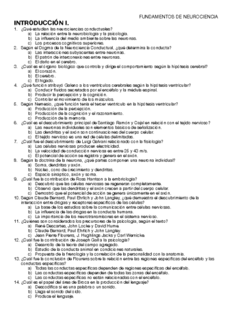 Preguntas-neurociencia.pdf