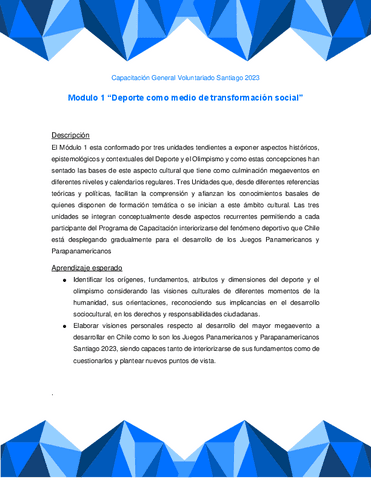 1.3.1-Juegos-Panamericanos-y-Parapanamericanos-Santiasgo-2023.pdf