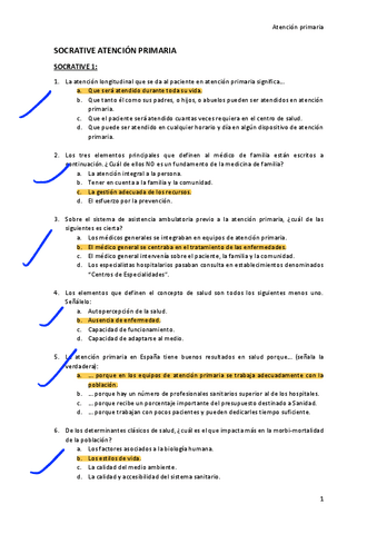 RECOPLICACIOiN-SOCRATIVE-ATENCIOiN-PRIMARIA.pdf