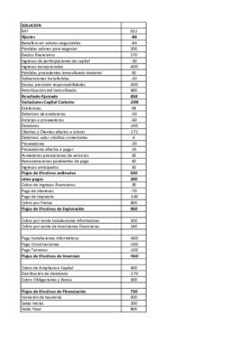 solucion primer parcial.pdf