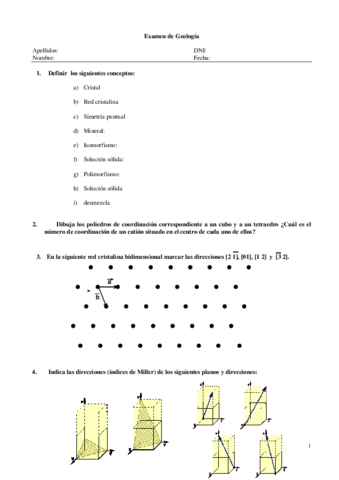 G. Ejemplo de examen.pdf