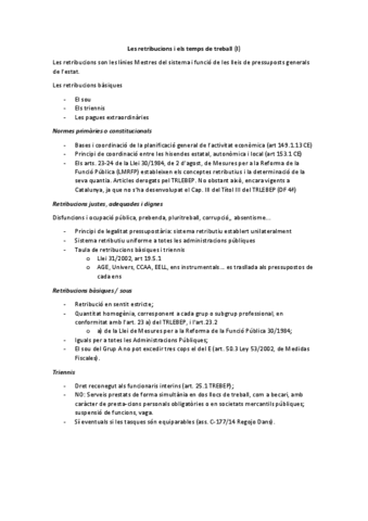 Gestion-de-Ocupacion-Publica.pdf