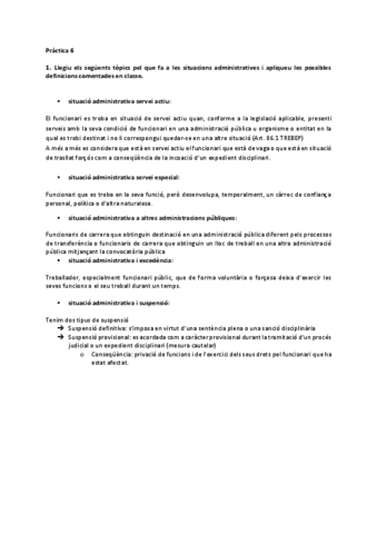 Practica-6.pdf