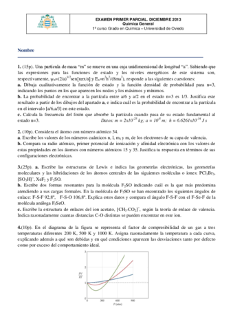 Química. Primer parcial. Diciembre 2013.pdf