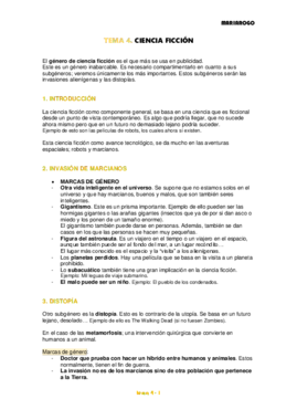 CIENCIA FICCIÓN.pdf