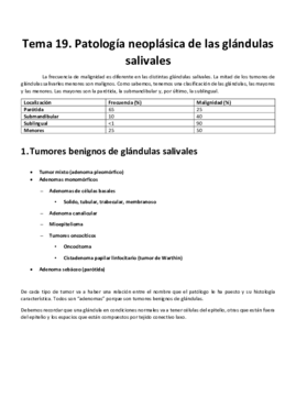 Tema 19 APatológica.pdf