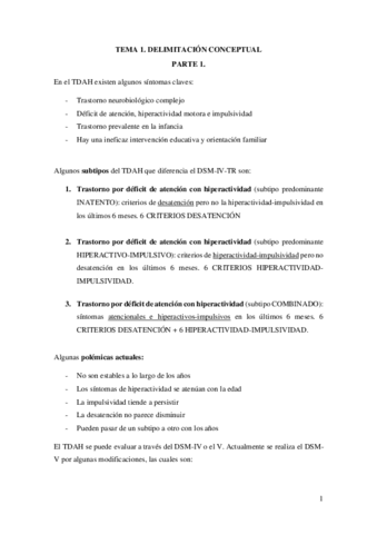 TEMA-1-COMPLETADO.pdf