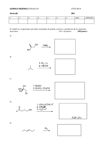 Primer parcial 2014.pdf