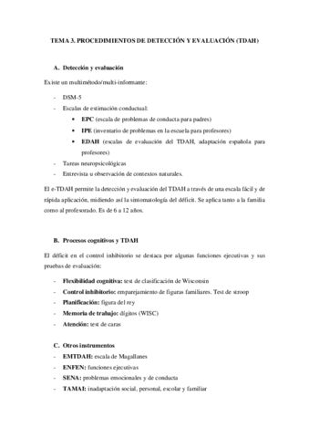 TEMA-3.pdf