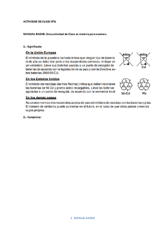 ACTIVIDAD-DE-CLASE-No5.pdf