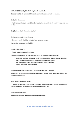 ACTIVIDAD-DE-CLASECINEMATICARADAR1.pdf