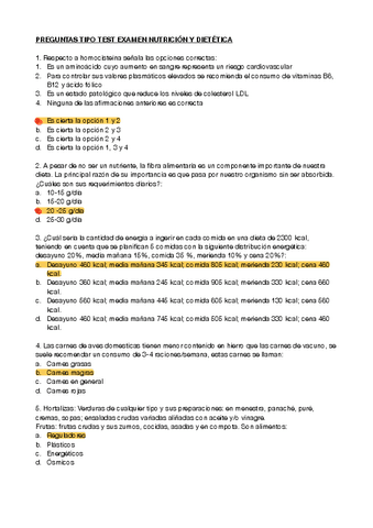 PREGUNTAS-EXAMENES-NUTRI.pdf