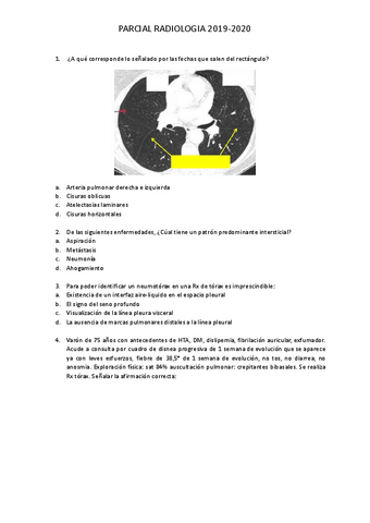 PARCIAL-RADIOLOGIA-2019.docx.pdf