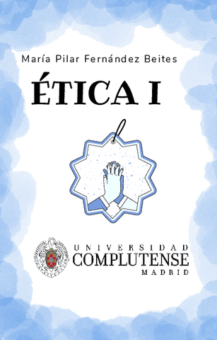 Etica-I-Pilar-Fernandez-Beites.pdf