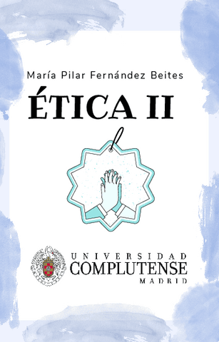 Etica-II-Pilar-Fernandez-Beites.pdf