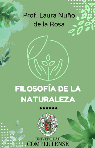 Filosofia-de-la-Naturaleza-Laura-Nuno-de-la-Rosa.pdf