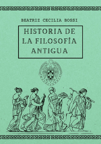 Historia-de-la-filosofia-antigua-Beatriz-Bossi.pdf