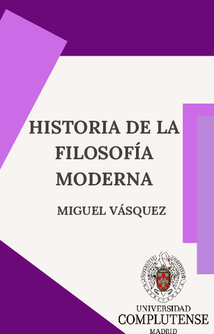 Historia-de-la-filosofia-moderna-Miguel-Vasquez.pdf