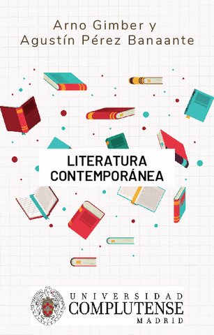 Literatura-contemporanea-Arno-Gimber-y-Agustin-Perez-Banaante.pdf