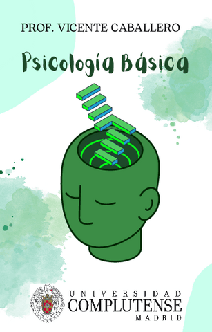 Psicologia-Basica-Vicente-Caballero.pdf