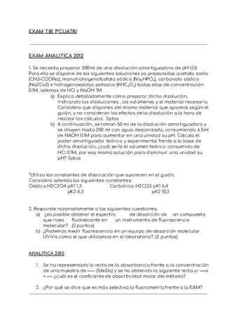 Exam-1ºcuatri.pdf
