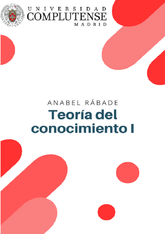 Teoria-del-conocimiento-Anabel-Rabade.pdf