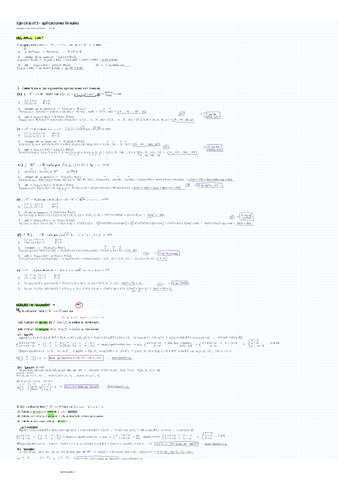 t3.-ejercicios-hechos.pdf