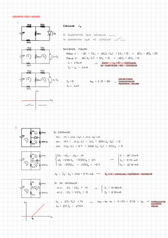 Ejercicios-Electronica.pdf