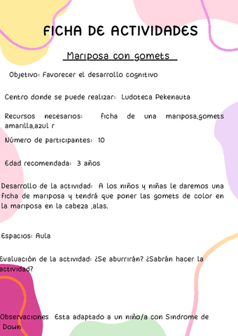 adaptacion-estimulacion-cognitiva.pdf