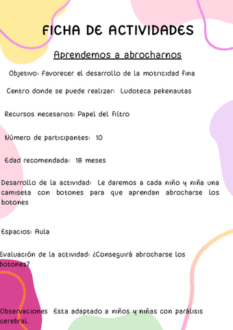 Adaptacion-motricidad.pdf