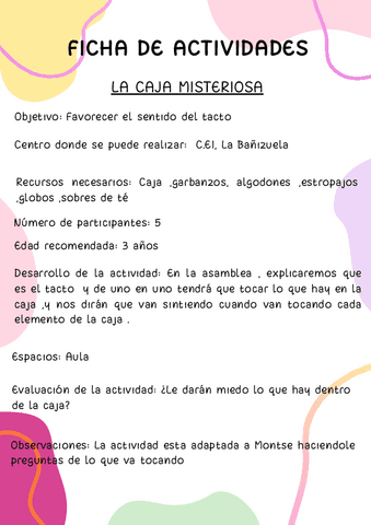 Adaptacion-visual.pdf