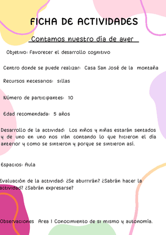 estimulacion-cognitiva-de-3-6.pdf