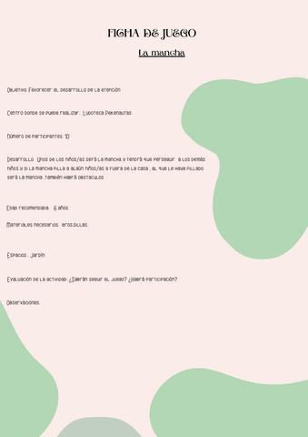 fichas-antencion.pdf