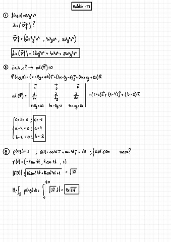 Boletines-resueltos.pdf