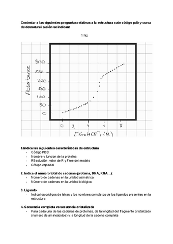 Examen-practicas-macro.pdf