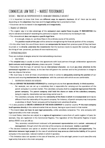 Part-2.-Market-Performance.pdf