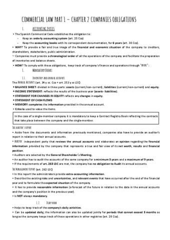Part-1-Chapter-2.-Companies-obligations.docx.pdf