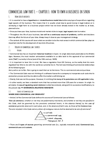 Part-1-Chapter-1.-How-to-own-a-business.docx.pdf