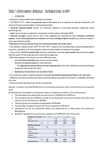 Topic-3-Investment-Appraisal-Introduction-to-NPV.pdf