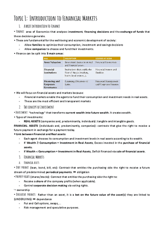 Topic-1-Introduction-to-Financial-Markets.pdf