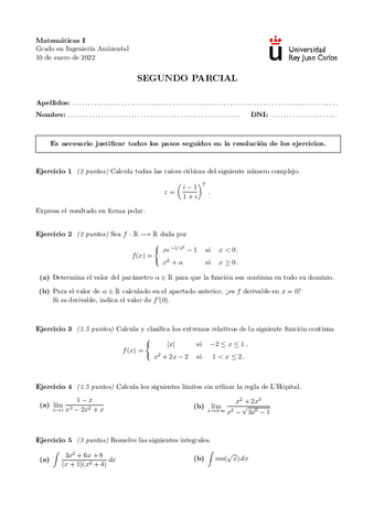 enero-2022-enunciado-y-resuelto.pdf