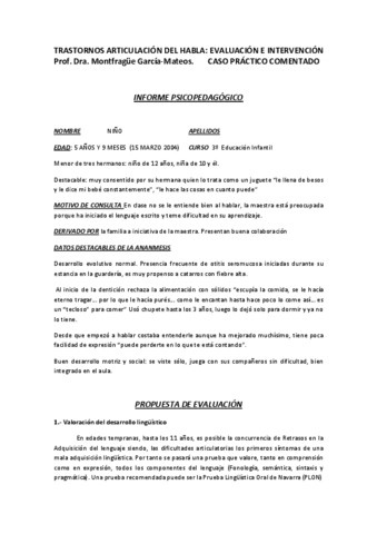 CASO-PRACTICO-INFORME.pdf