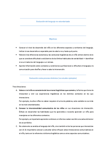 tema-3-EL.pdf