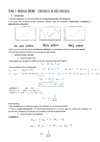 Tema-3-Modelos-ARIMA-Contrastes-de-raiz-unitaria.pdf