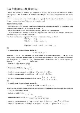 Tema-2-Modelos-ARMA-Modelos-AR.pdf