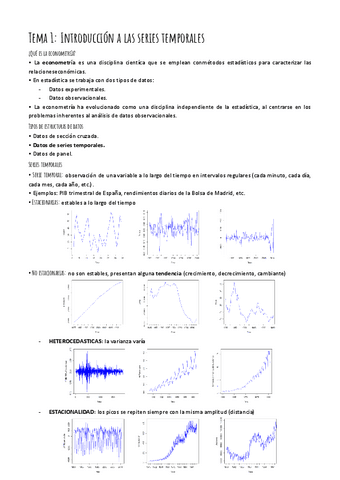 Tema-1-Introduccion-a-las-series-temporales.pdf