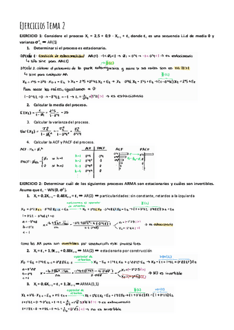 Ejercicios-Tema-2.pdf