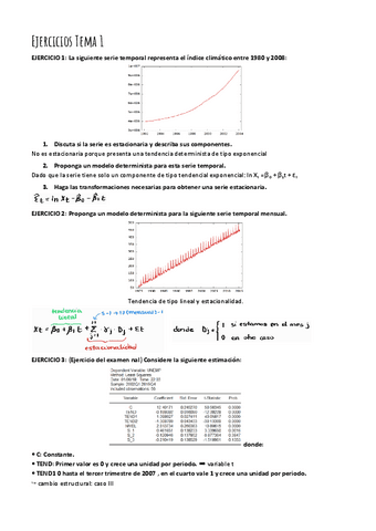 Ejercicios-Tema-1.pdf