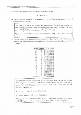 Parcial2-Clase-30.pdf