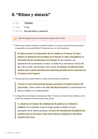 8.ritmoysintaxis-1.pdf
